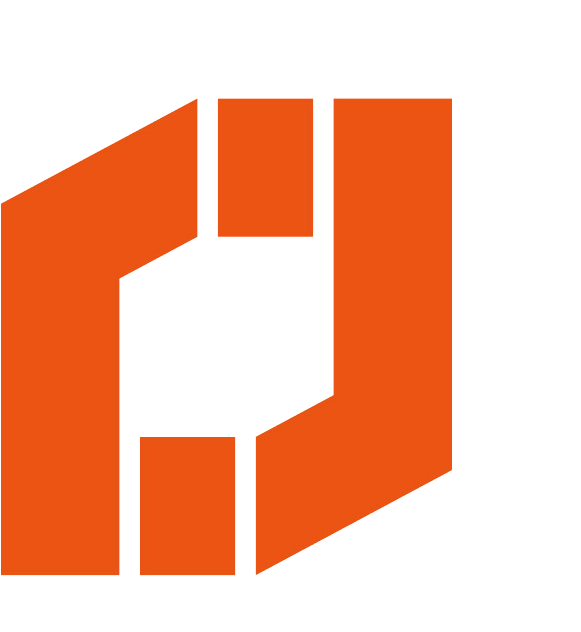 JC Equipment