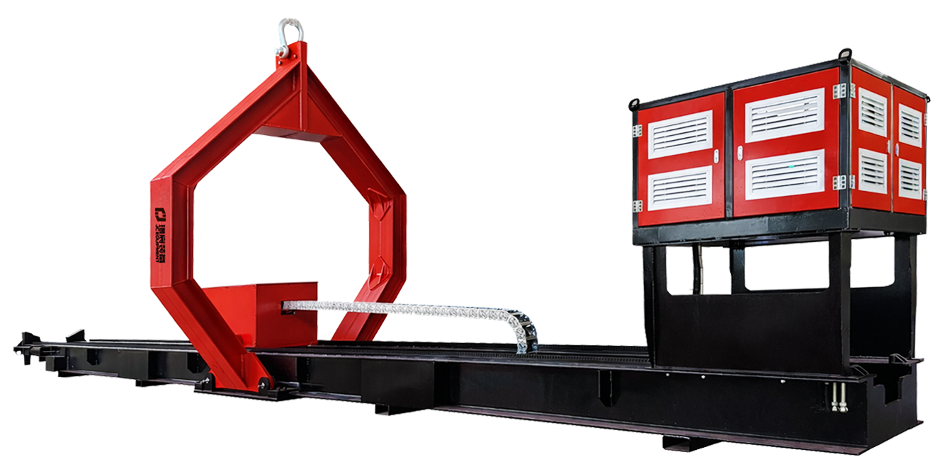Bundle Extractor